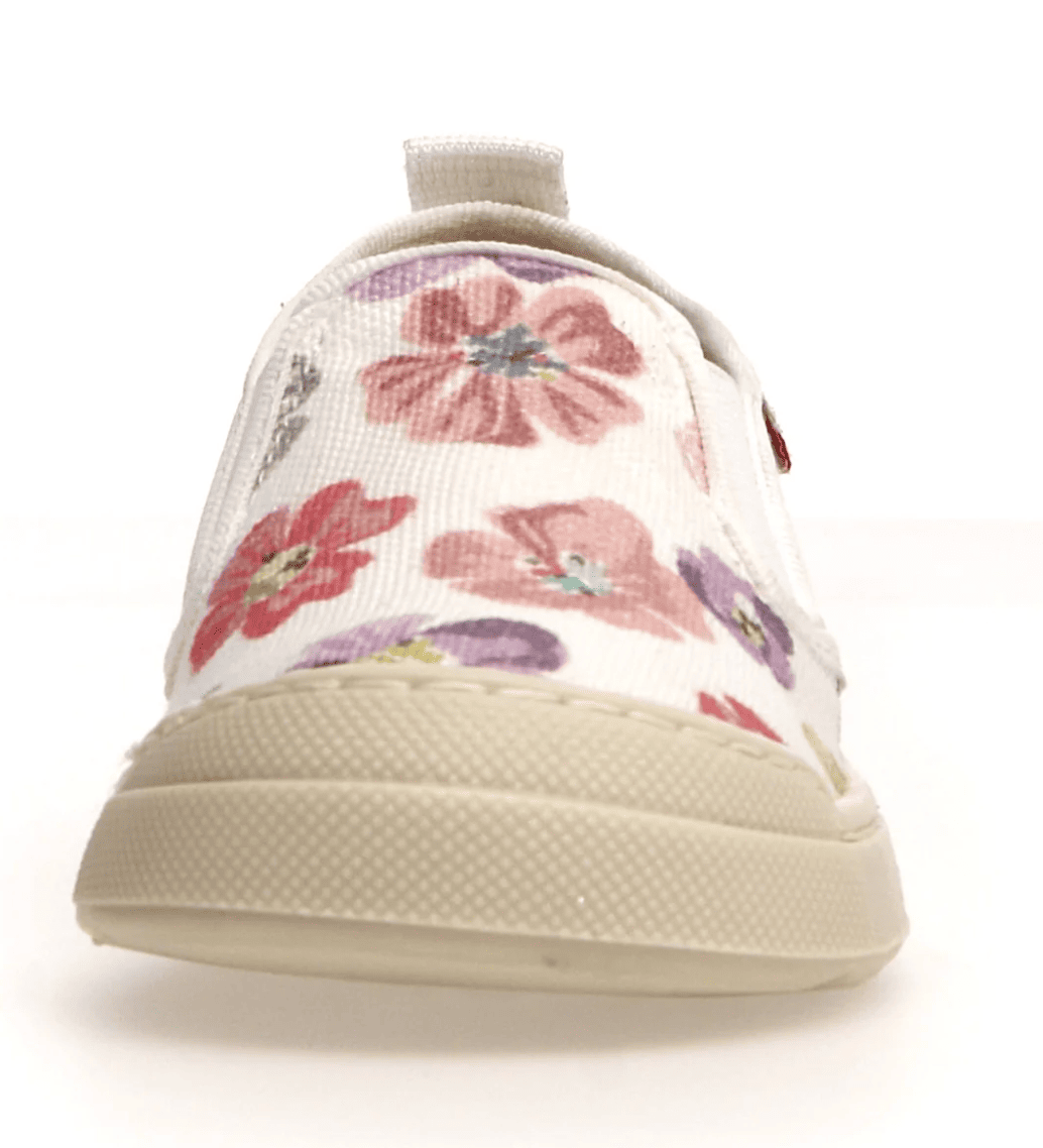 Refresh Your Wardrobe With New Spring Shoes 29 Daily Mom, Magazine For Families