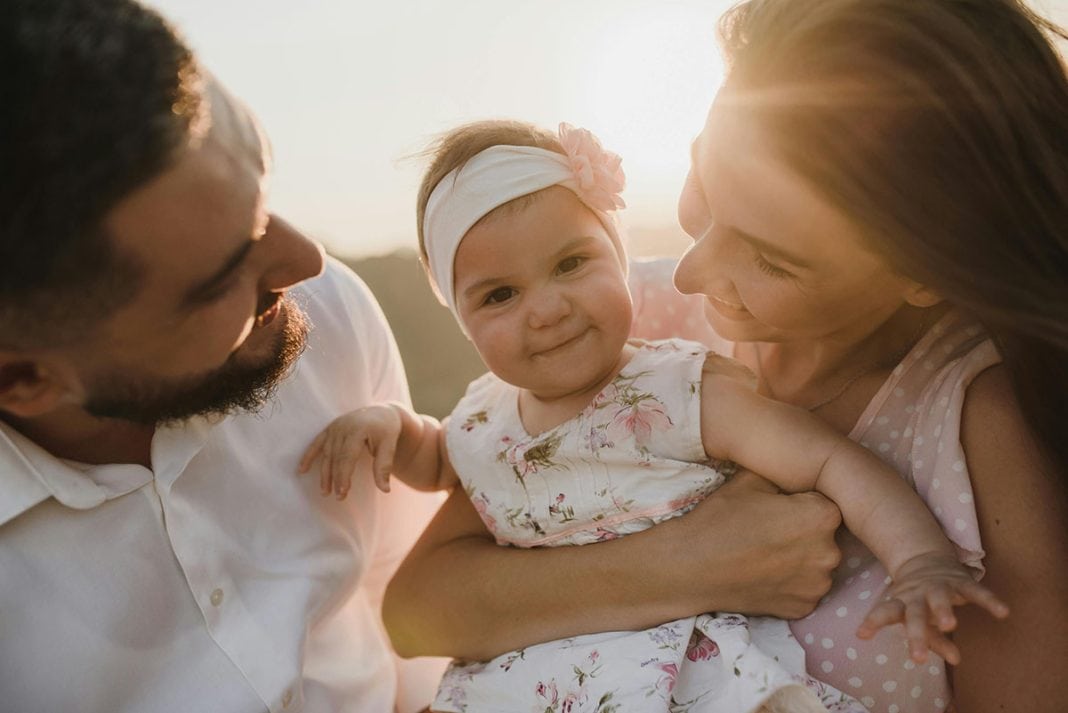 daily-mom-parent-portal-benefits of infant probiotics