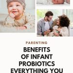 daily-mom-parent-portal-benefits-of-infant-probiotics