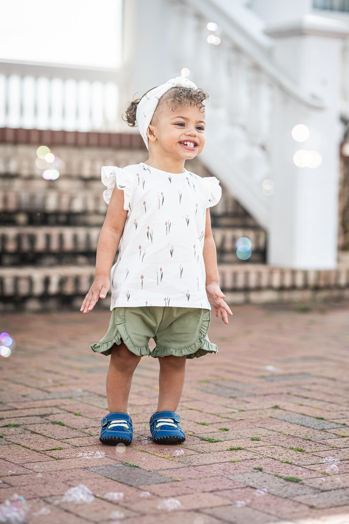 Cute Casual Spring Outfit Ideas For Women And Kids 31 Daily Mom, Magazine For Families