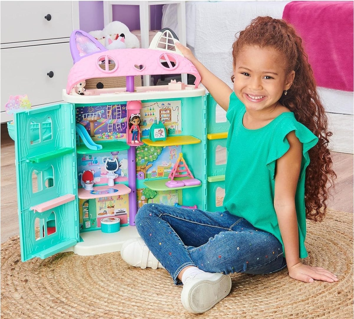 The Best Outdoor And Indoor Toys For Kids Of All Ages In 2024 45 Daily Mom, Magazine For Families