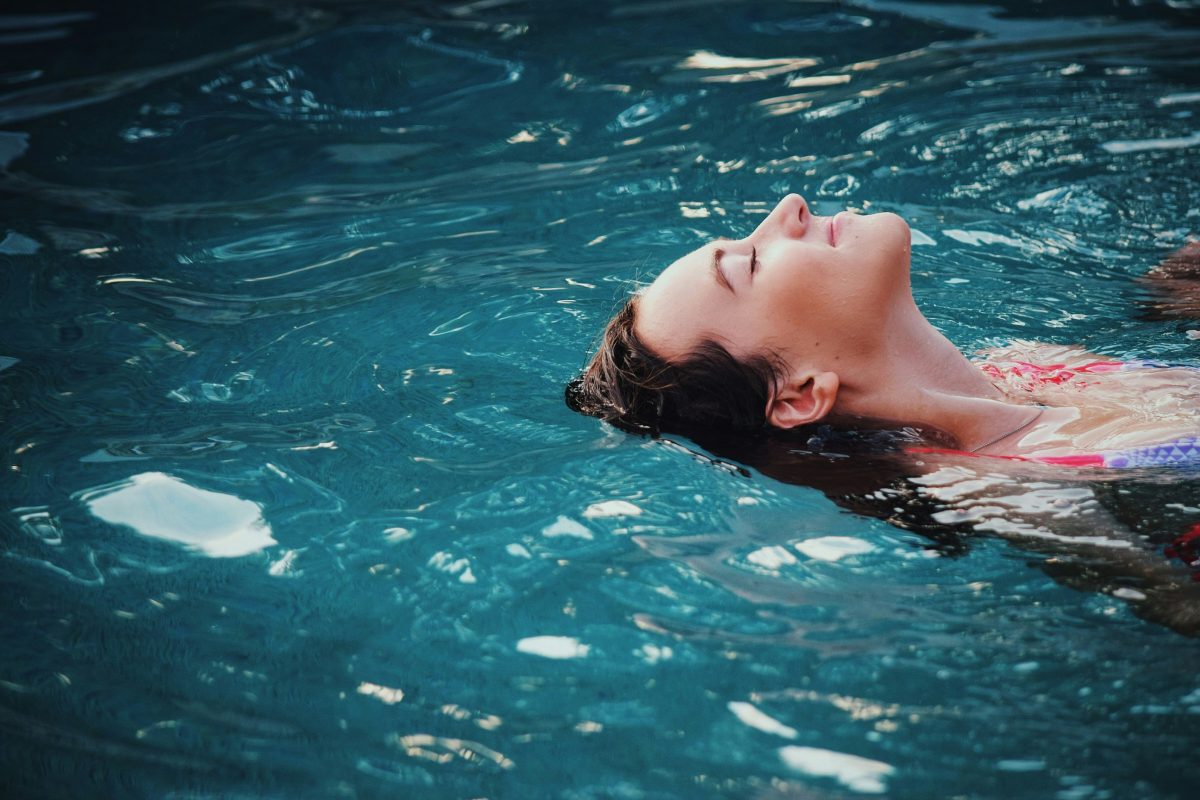 Daily-Mom-Parent-Portal-Small Backyard Pool Ideas On A Budget 