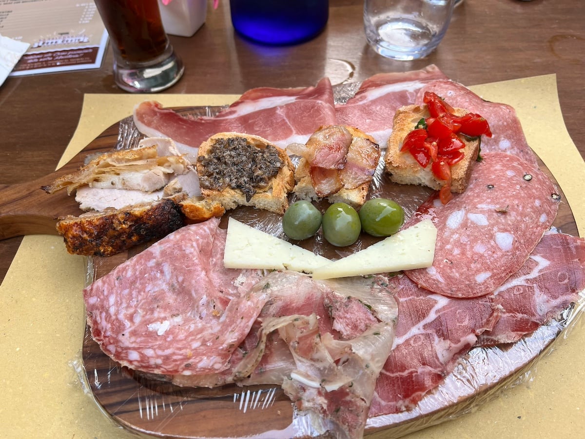 Daily Mom Parent Portal Cheese Charcuterie Board Ideas
