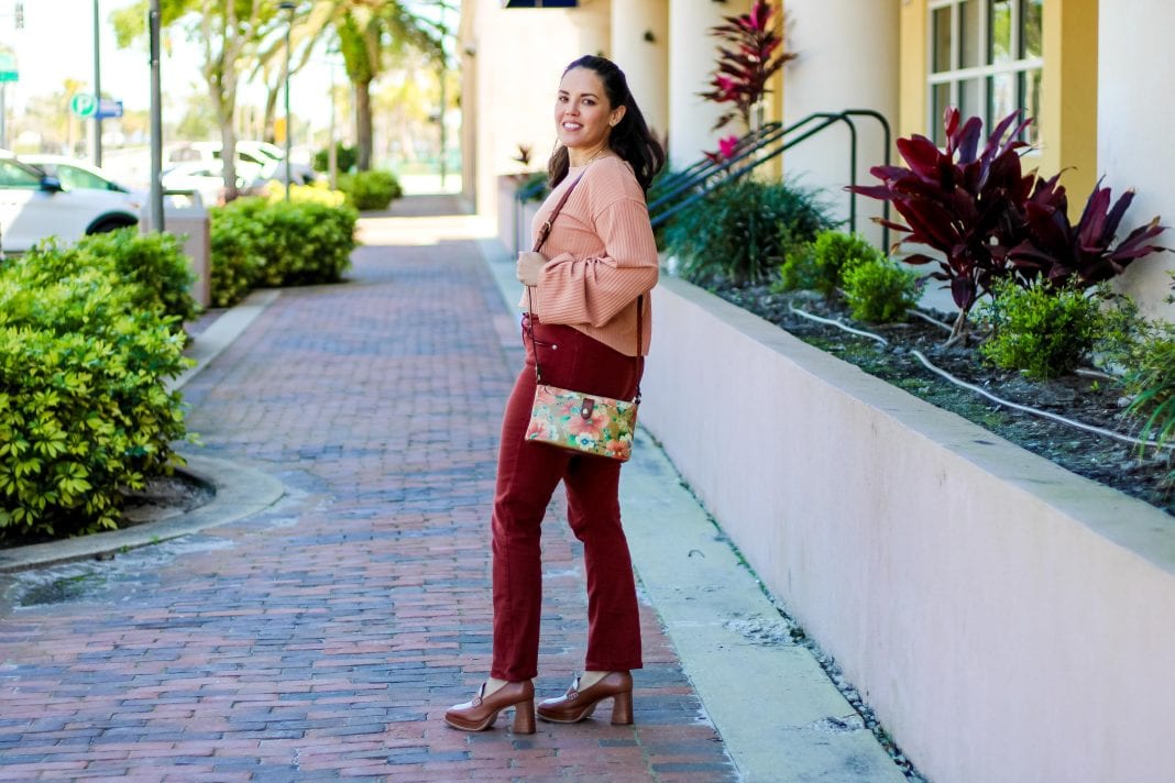 The Best Fashion Accessories List: Upgrade Any Outfit Every Season With Essential Accessories