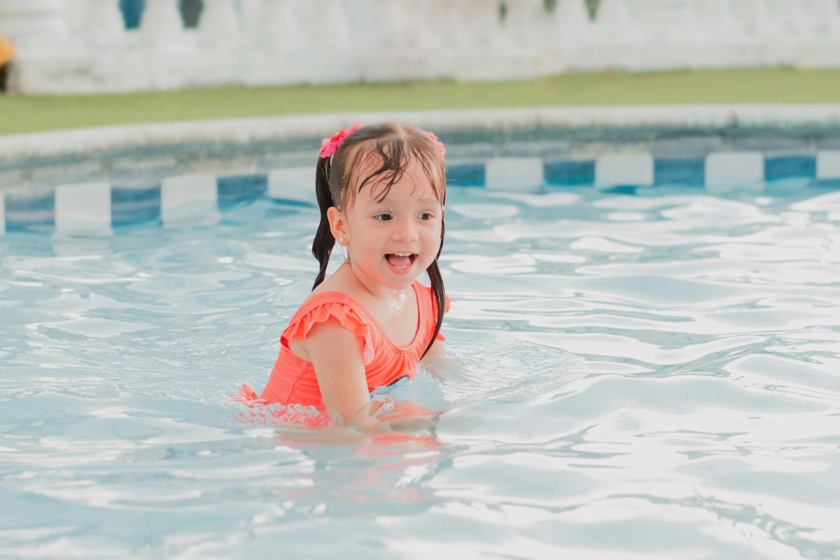 Daily-Mom-Parent-Portal-Small Backyard Pool Ideas On A Budget 