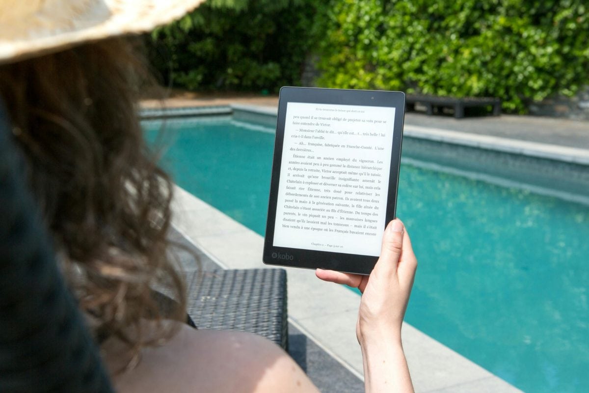 Daily-Mom-Parent-Portal-Small Backyard Pool Ideas On A Budget 