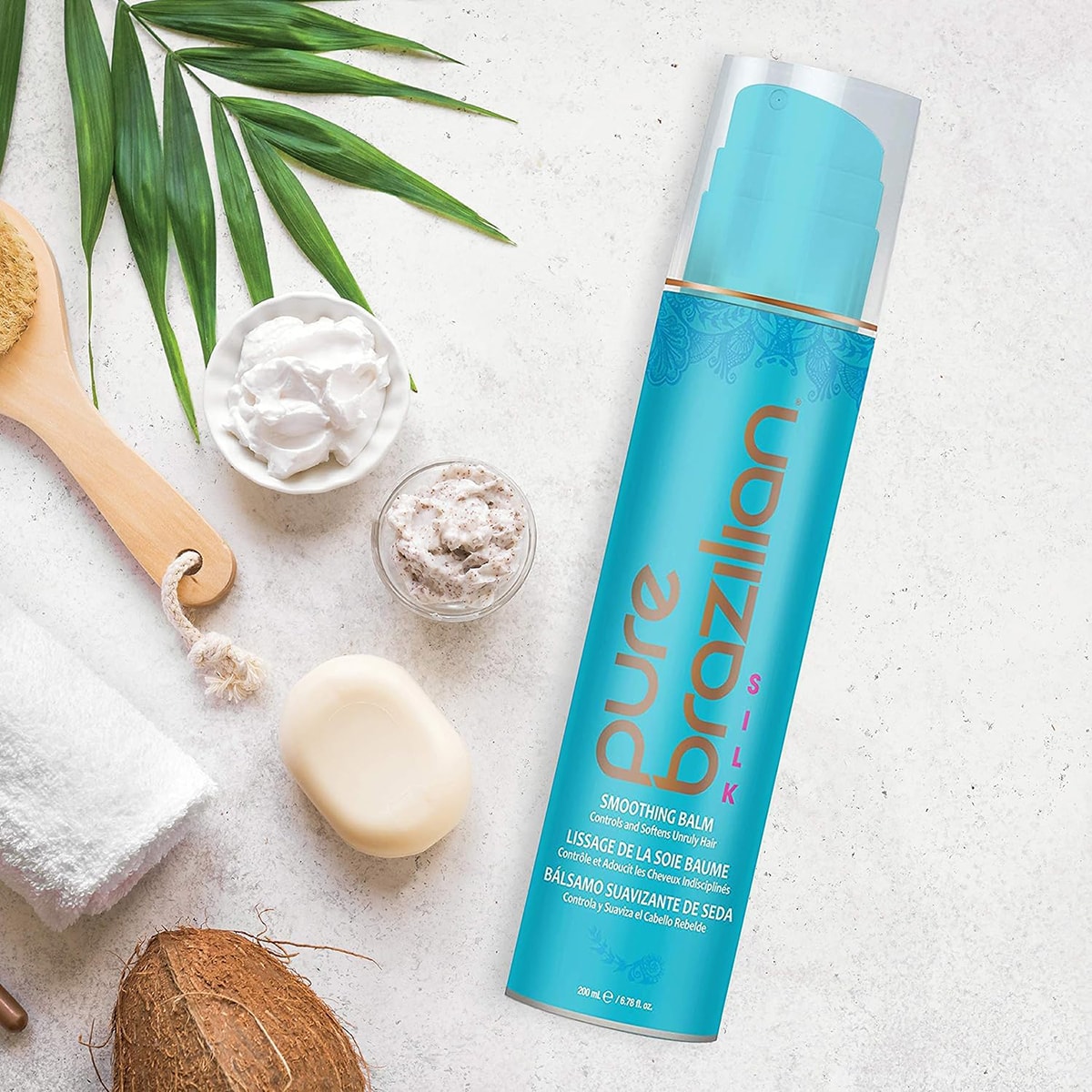 Summer Sun Protection From Head To Toe: From The Best Sunblock For Your Face To Sun Protection For Your Hair 29 Daily Mom, Magazine For Families