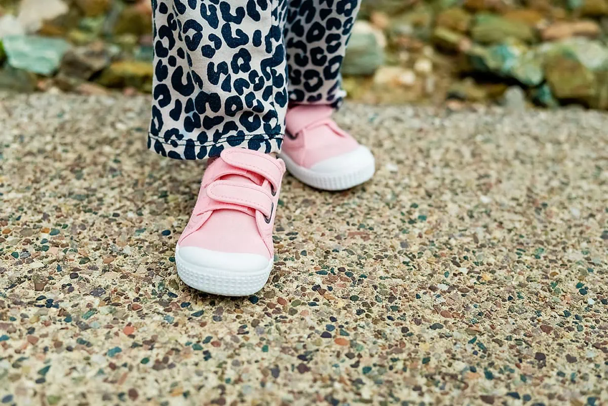 Refresh Your Wardrobe With New Spring Shoes 26 Daily Mom, Magazine For Families