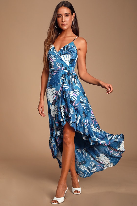 26 Beach Dresses And Outfits For Your Next Summer And Fall Beach Vacation 45 Daily Mom, Magazine For Families