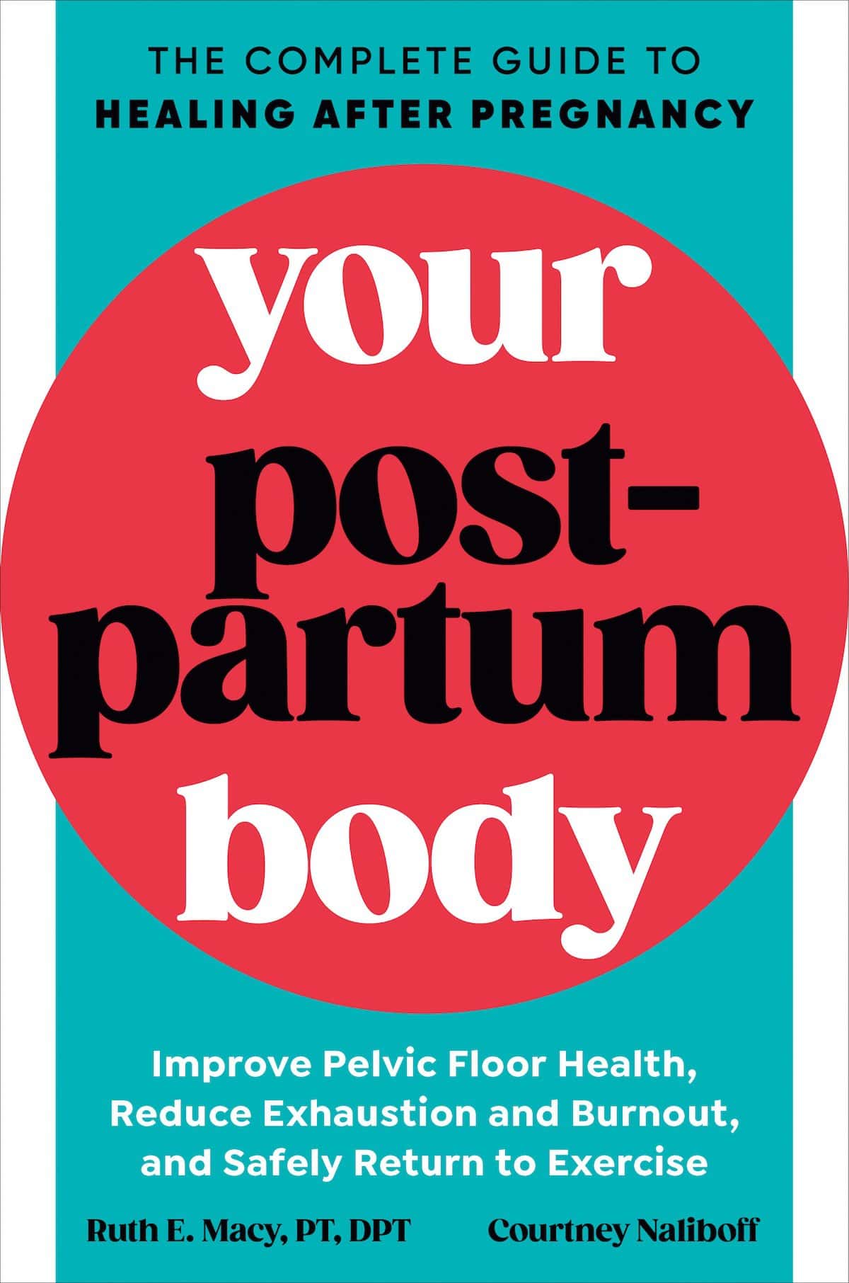 Most-Enjoyable-Books-To-Read-Daily-Mom-Parent-Portal