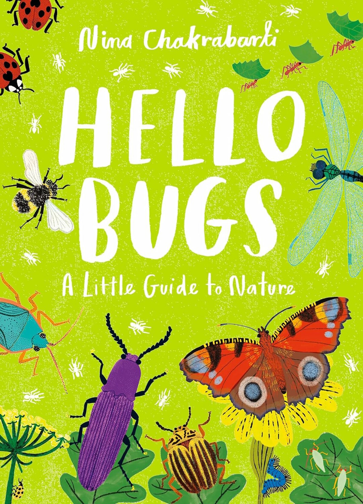 Most-Enjoyable-Books-To-Read-Daily-Mom-Parent-Portal