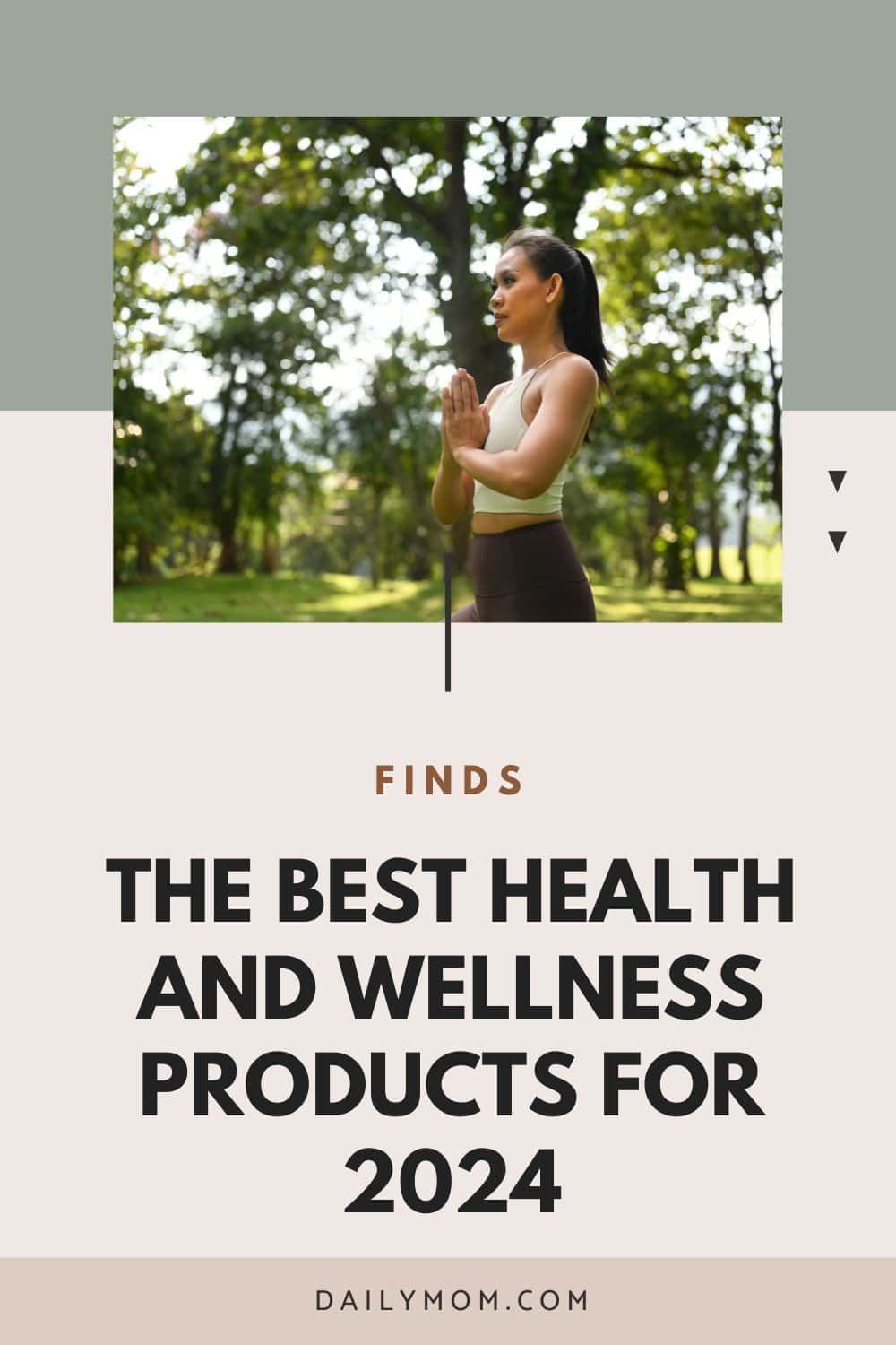 The Best Health And Wellness Products For 2024 66 Daily Mom, Magazine For Families