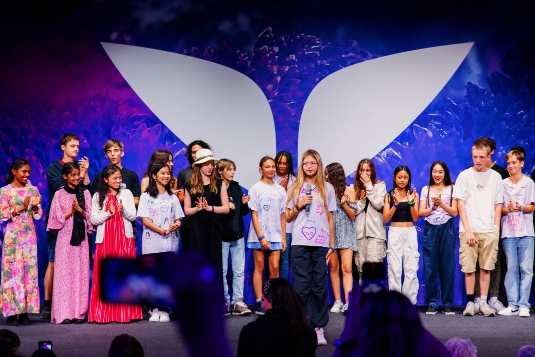 MVU-2023-Tallinn-MMS72296-Photo-by-Mardo-Mannimagi Mindvalley University 2023 Review: A Personal Growth Event For Everyone