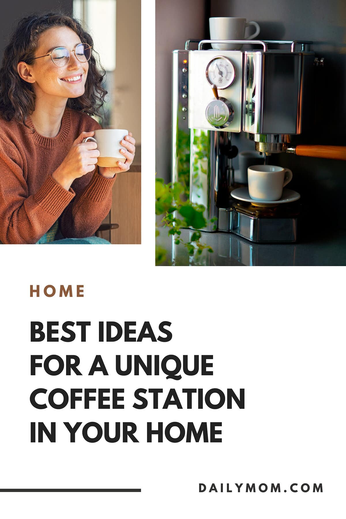 Daily-Mom-Parent-Portal-Ideas-For-A-Coffee-Station