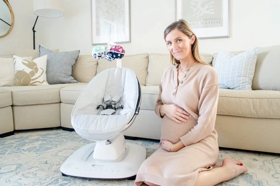 Essential Baby Must-Haves: A Complete Newborn Ultimate Checklist
