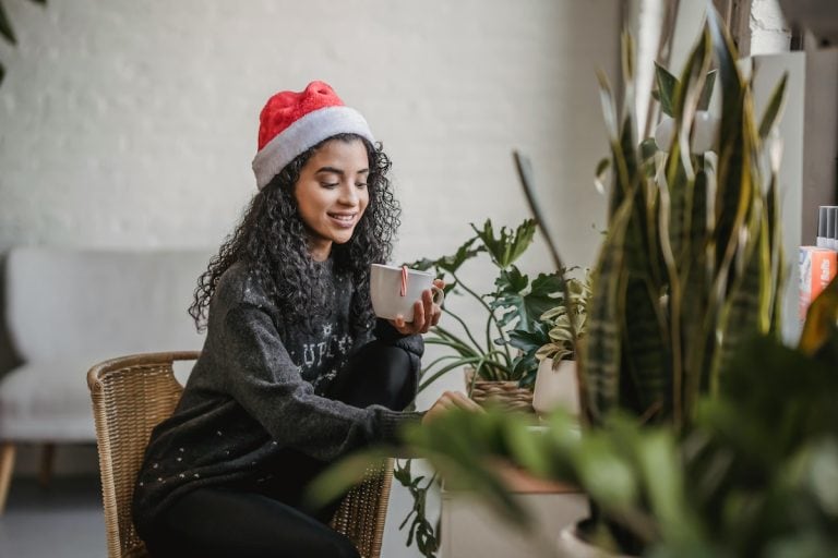 22 Best Gifts to Promote Healthy Living at Home