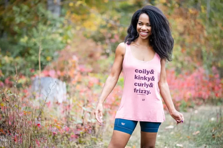 28 Holiday Gifting Ideas for Radiant Hair and Glowing Skin