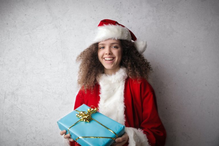 25 Lovely Skin Care Sets & Anti-Aging Gift Ideas