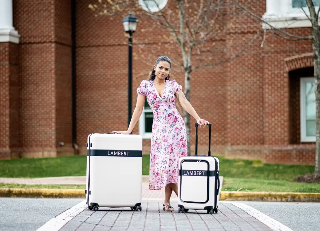 daily-mom-parent-portal-vacation travel list