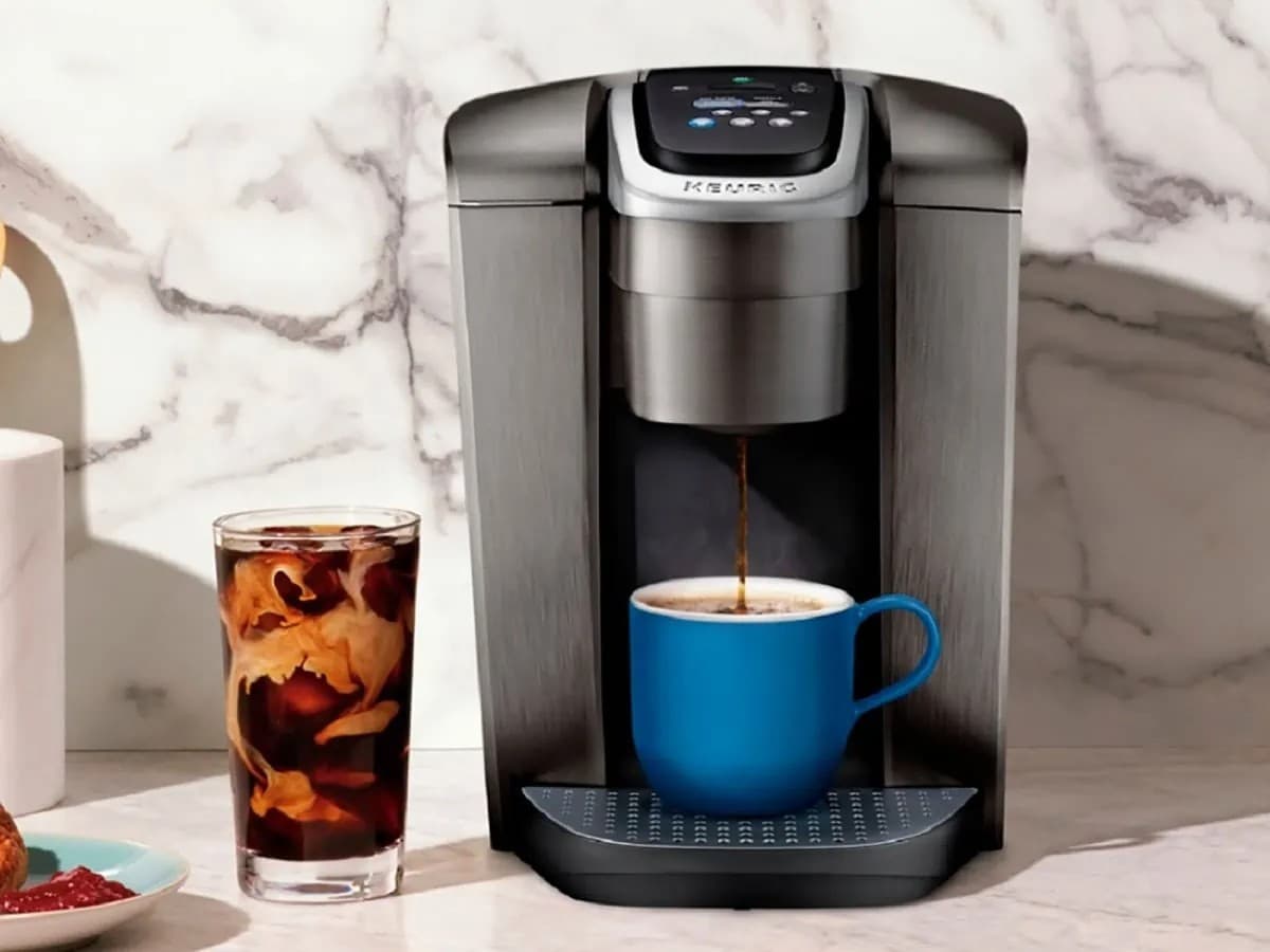 Daily-Mom-Parent-Portal-Ideas-For-A-Coffee-Station