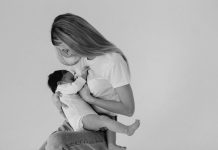 daily mom parent portal breastfeeding