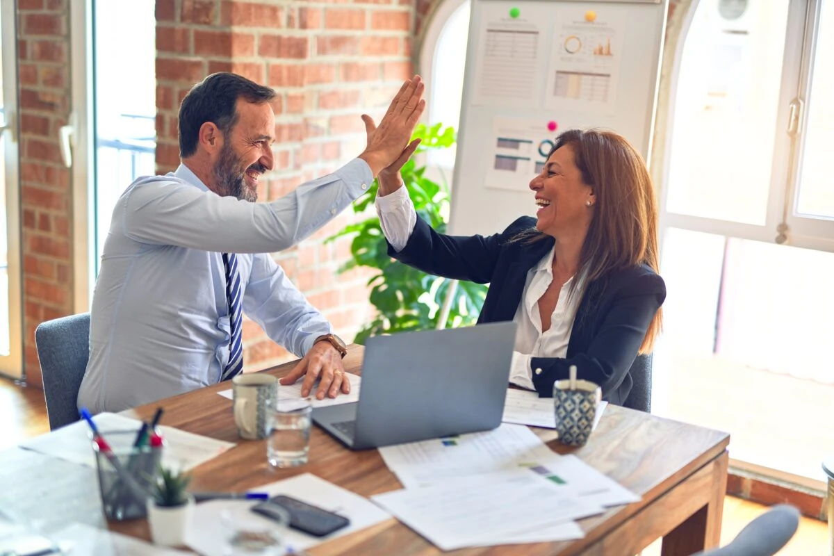 How to Quit a Job Professionally on Good Terms - Ways to Gracefully Resign and Leave a Job 2 Daily Mom, Magazine for Families Daily-Mom-Parent-Portal-How To Leave A Job