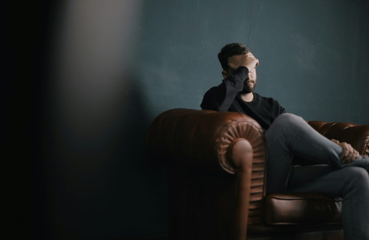Daily-Mom-Parent-Portal-Healing-Generational Trauma 