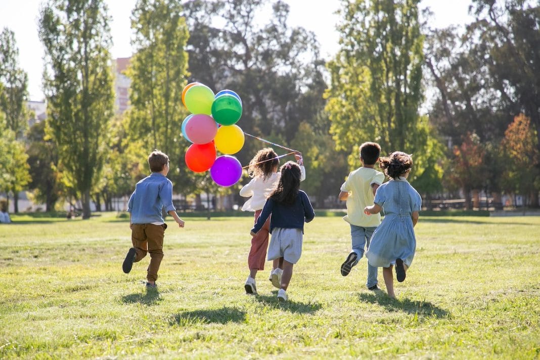 outdoor and indoor toys daily mom parent portal outdoor and indoor toys