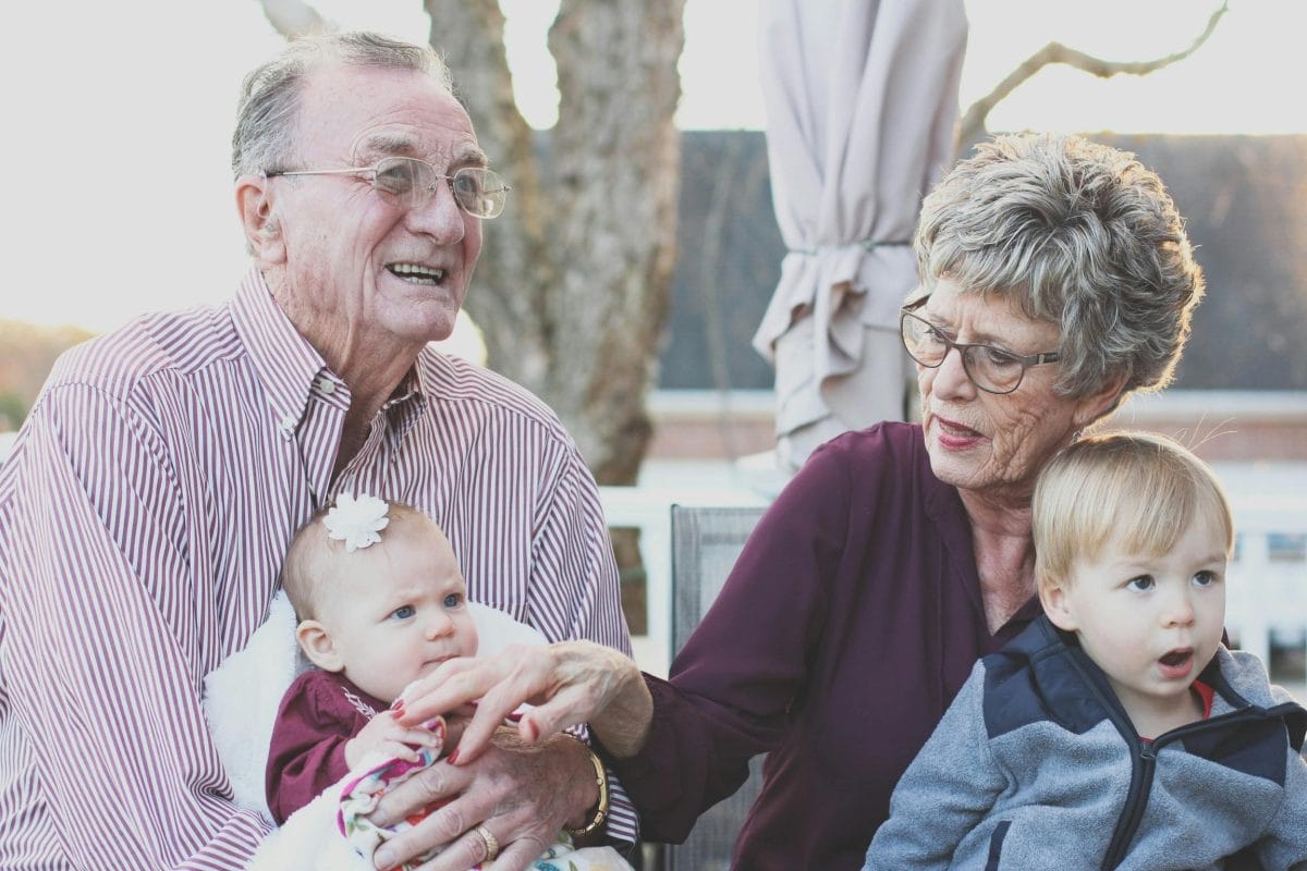 Daily-Mom-Parent-Portal-Healing-Generational Trauma 