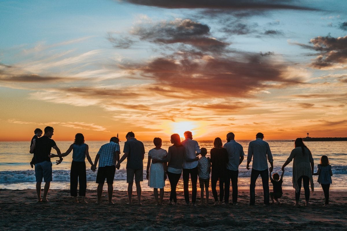 Daily-Mom-Parent-Portal-Healing-Generational Trauma 