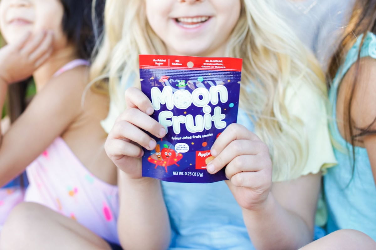 Kitchen Staples: Stock Your Kitchen Pantry With Essentials  21 Daily Mom, Magazine For Families
