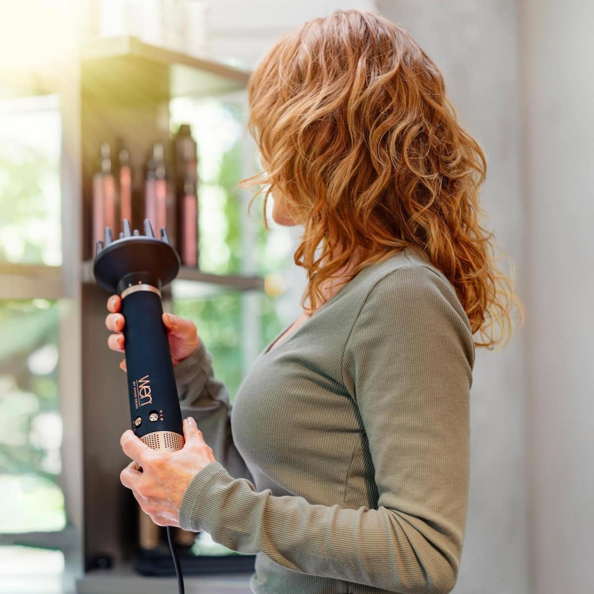 Summer Sun Protection From Head To Toe: From The Best Sunblock For Your Face To Sun Protection For Your Hair 20 Daily Mom, Magazine For Families