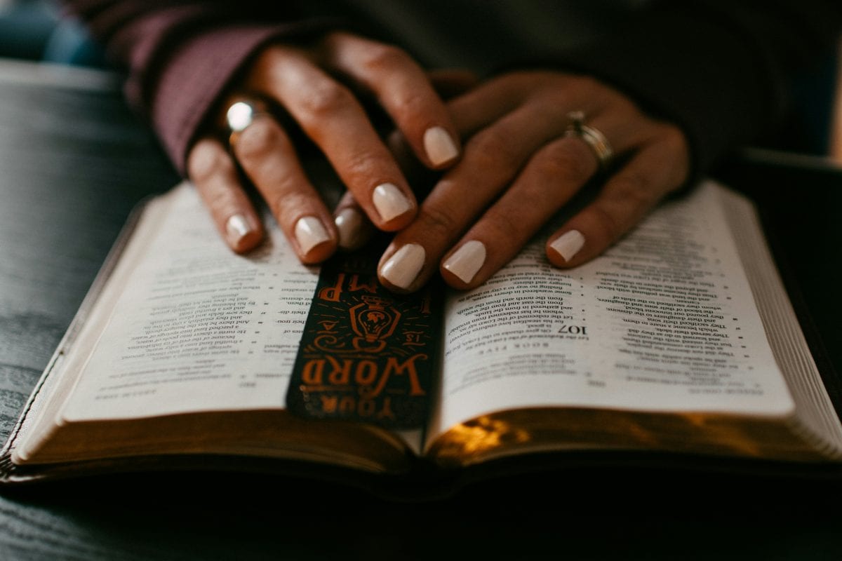 Daily Mom Parent Portal Christian Motherhood