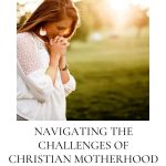 daily mom parent portal christian motherhood