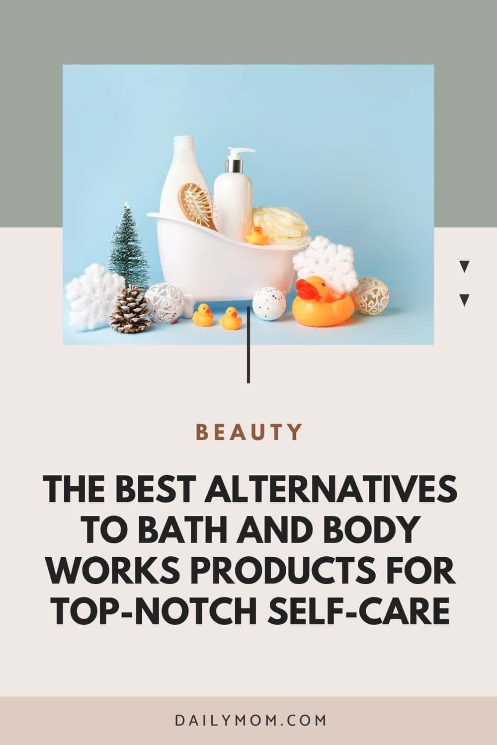 The Best Alternatives To Bath And Body Works Products For Top-Notch Self-Care 38 Daily Mom, Magazine For Families