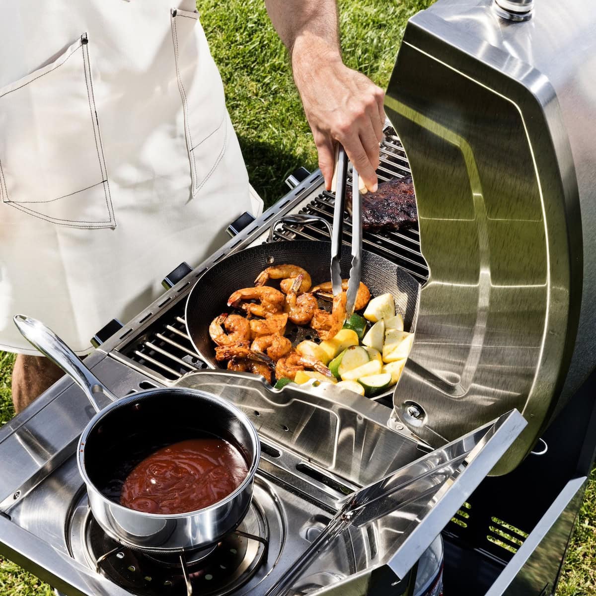 Grilling &Amp; Meat 101: How To Gather Your Family Together Without Complaints 44 Daily Mom, Magazine For Families
