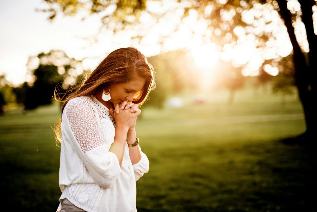 Daily Mom Parent Portal Christian Motherhood