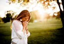 daily mom parent portal christian motherhood