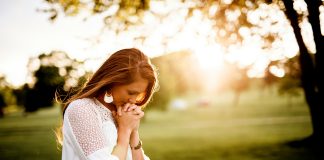 daily mom parent portal christian motherhood
