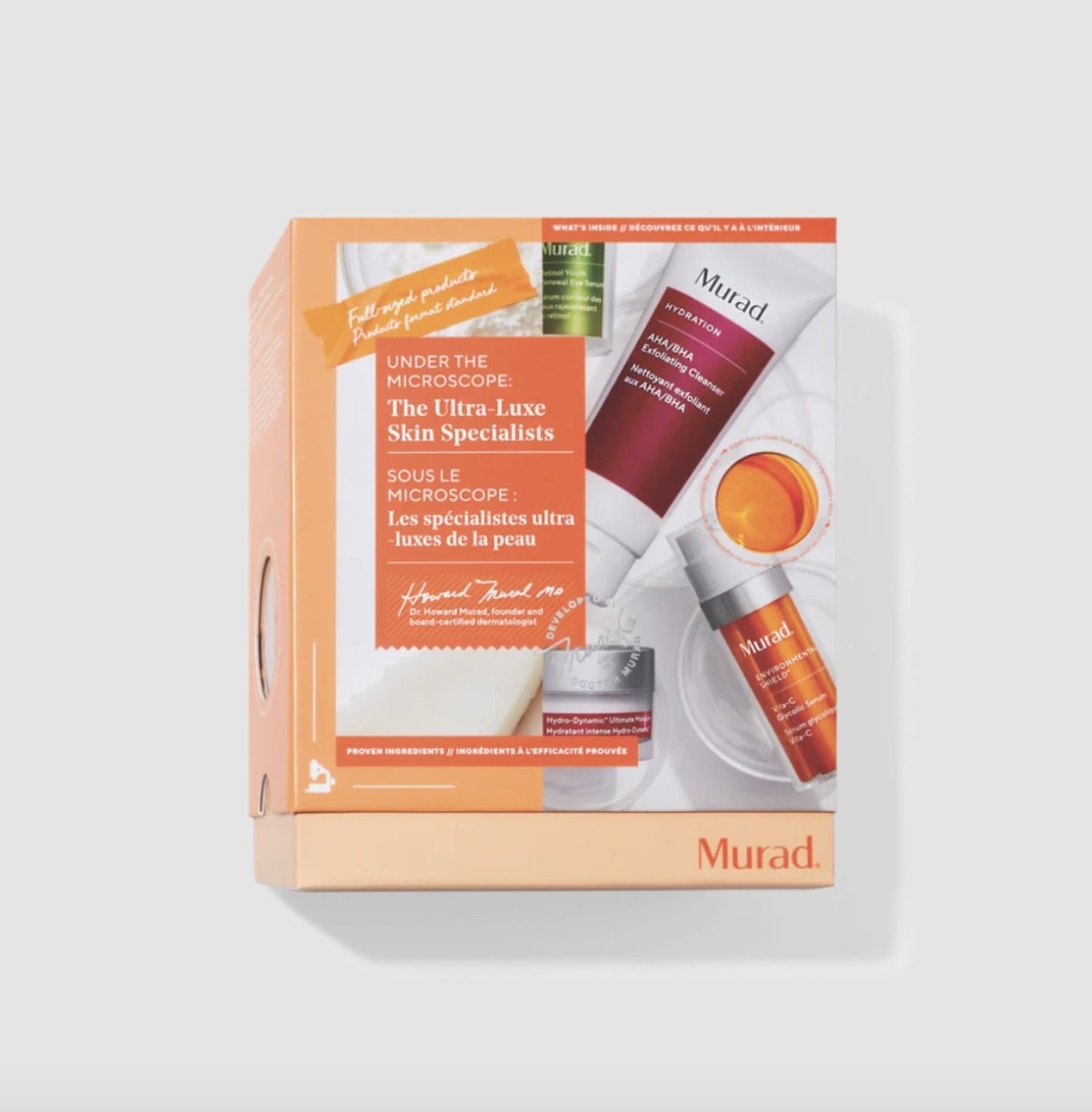 Summer Sun Protection From Head To Toe: From The Best Sunblock For Your Face To Sun Protection For Your Hair 9 Daily Mom, Magazine For Families