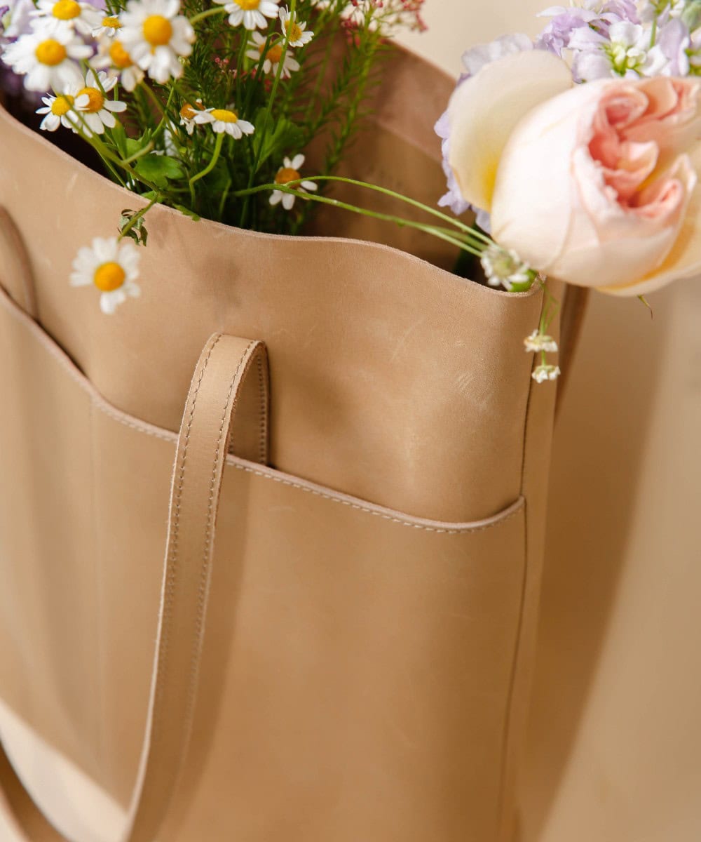 The Most Beautiful Mother'S Day Handbags And Accessories To Elevate Her Look 1 Daily Mom, Magazine For Families