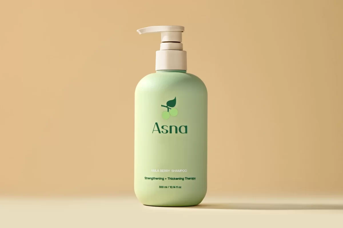 Summer Sun Protection From Head To Toe: From The Best Sunblock For Your Face To Sun Protection For Your Hair 25 Daily Mom, Magazine For Families