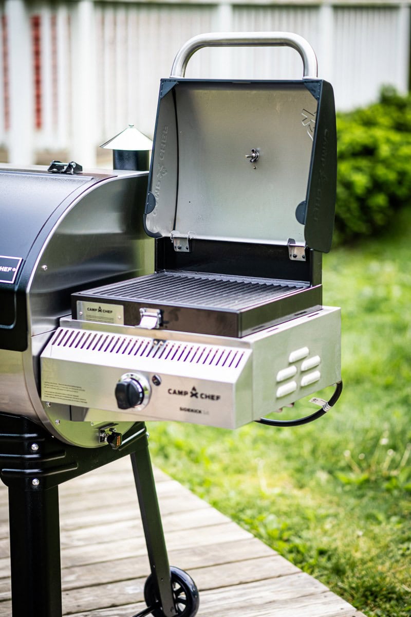 Grilling &Amp; Meat 101: How To Gather Your Family Together Without Complaints 12 Daily Mom, Magazine For Families