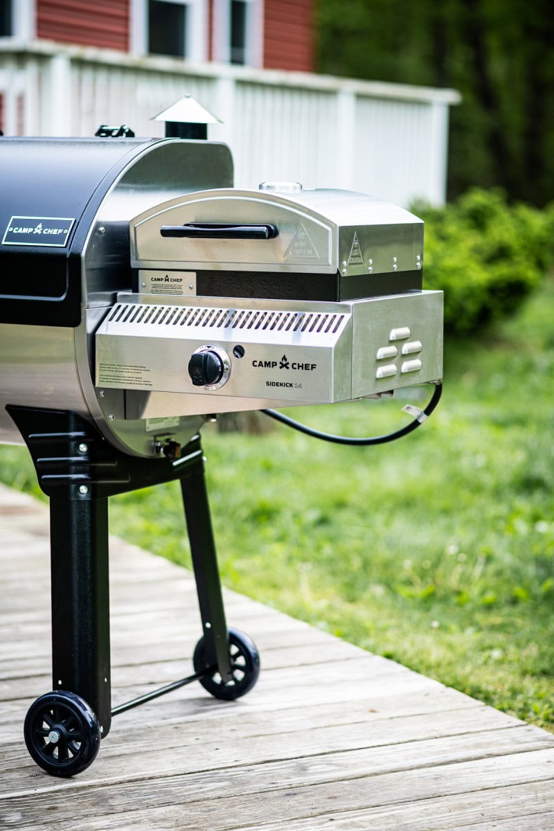 Grilling &Amp; Meat 101: How To Gather Your Family Together Without Complaints 10 Daily Mom, Magazine For Families