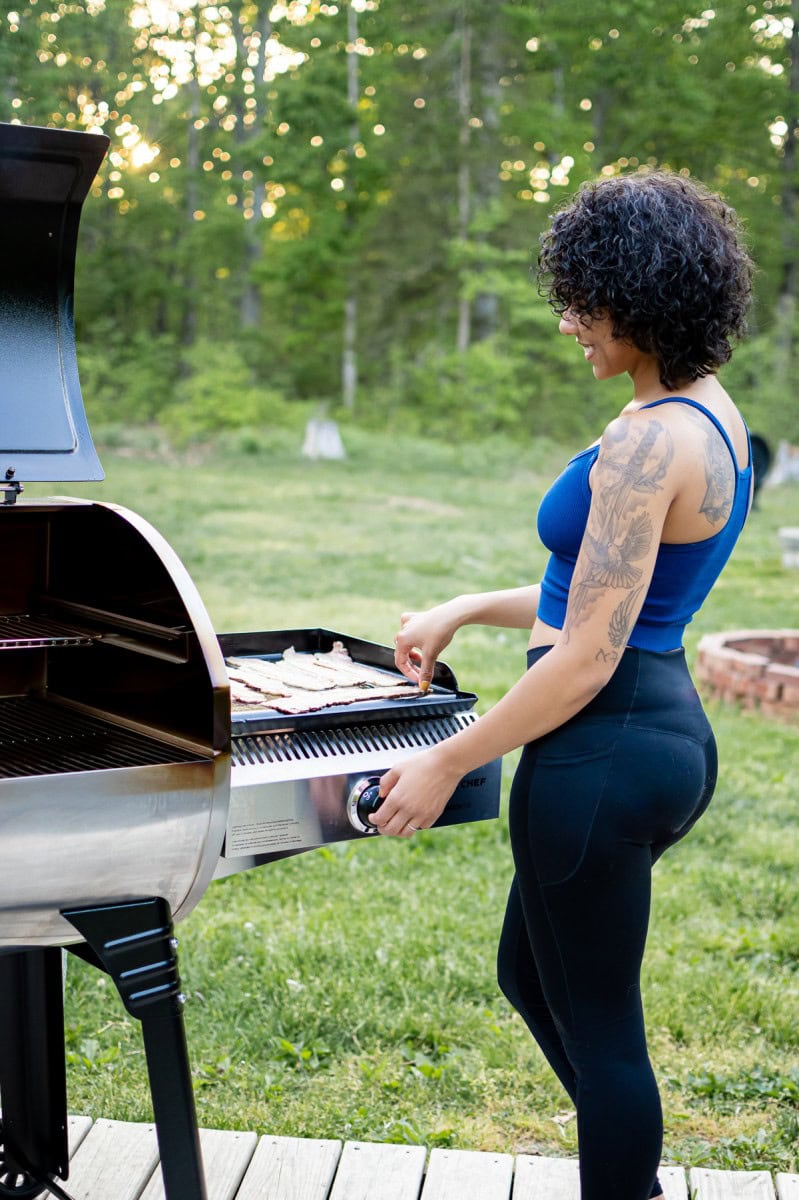 Grilling &Amp; Meat 101: How To Gather Your Family Together Without Complaints 9 Daily Mom, Magazine For Families