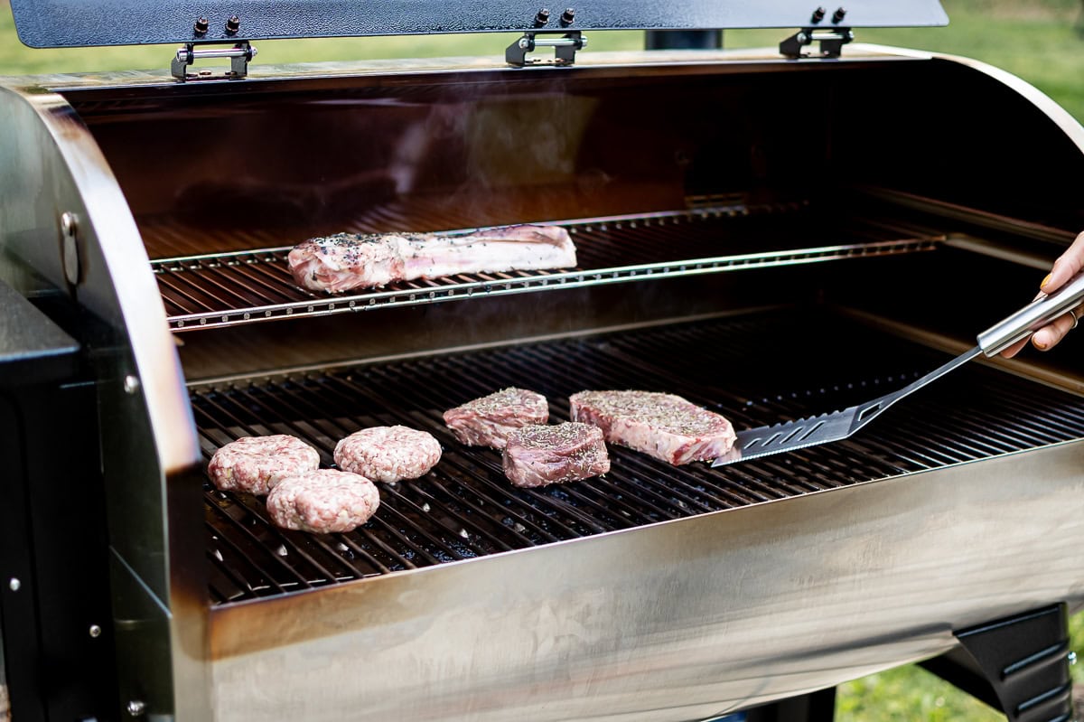 Grilling &Amp; Meat 101: How To Gather Your Family Together Without Complaints 4 Daily Mom, Magazine For Families