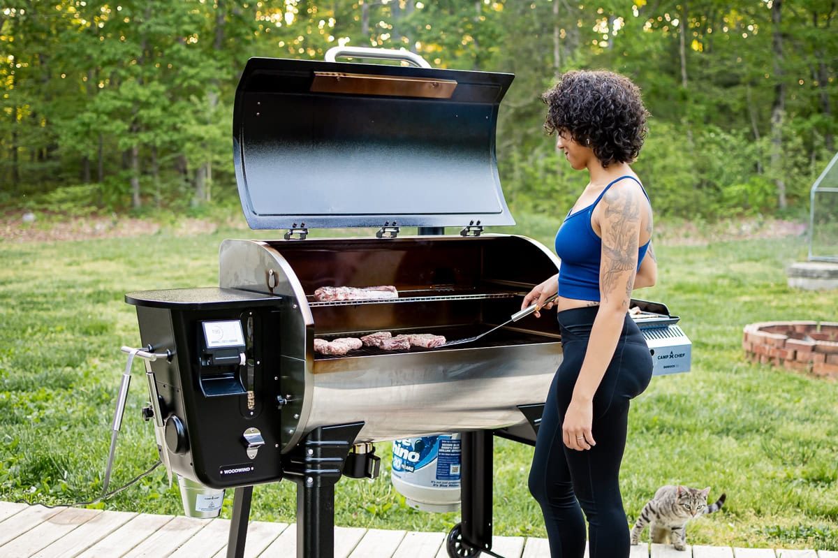 Grilling &Amp; Meat 101: How To Gather Your Family Together Without Complaints 6 Daily Mom, Magazine For Families