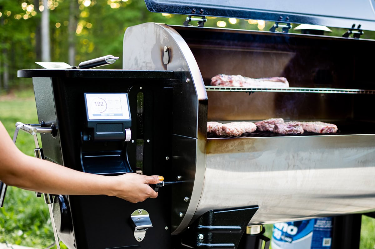 Grilling &Amp; Meat 101: How To Gather Your Family Together Without Complaints 14 Daily Mom, Magazine For Families