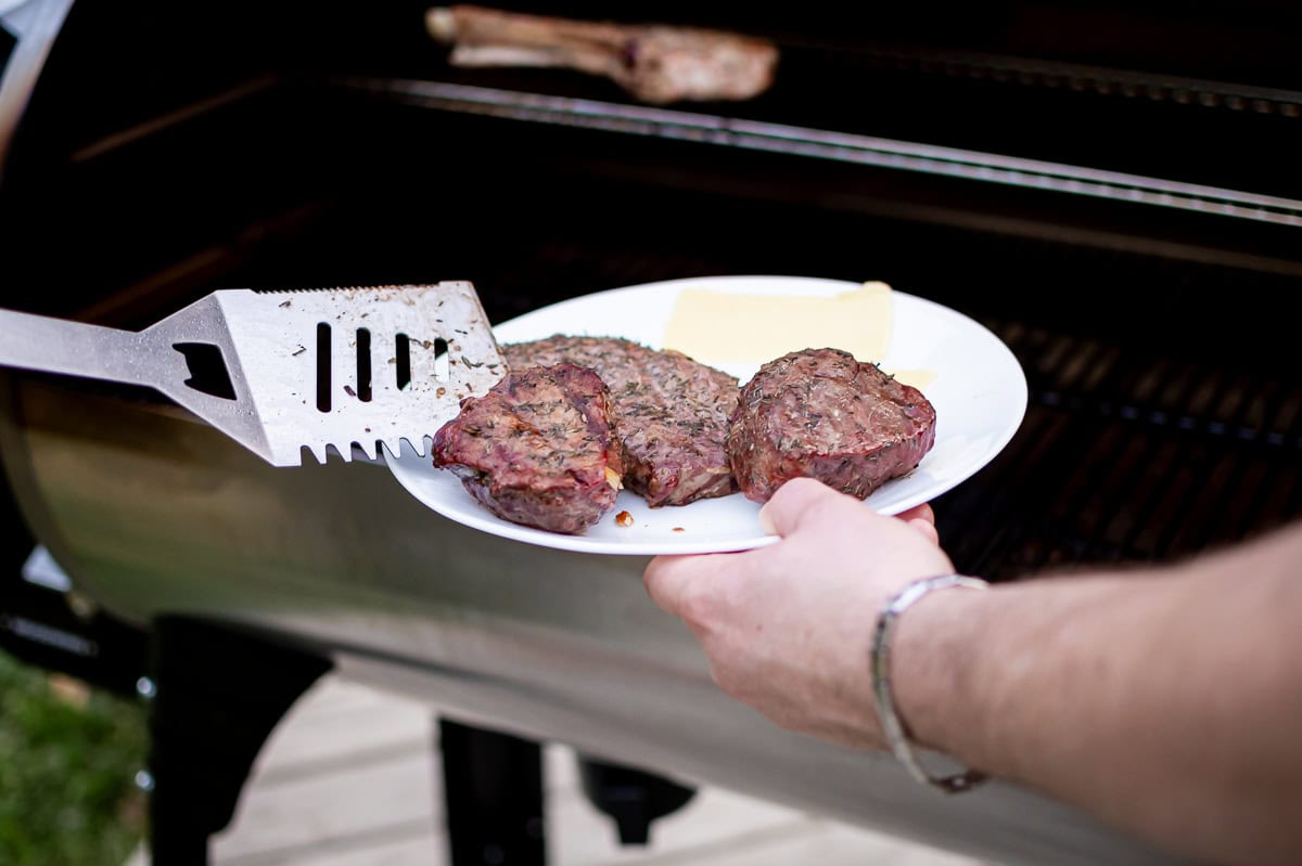 Grilling &Amp; Meat 101: How To Gather Your Family Together Without Complaints 18 Daily Mom, Magazine For Families