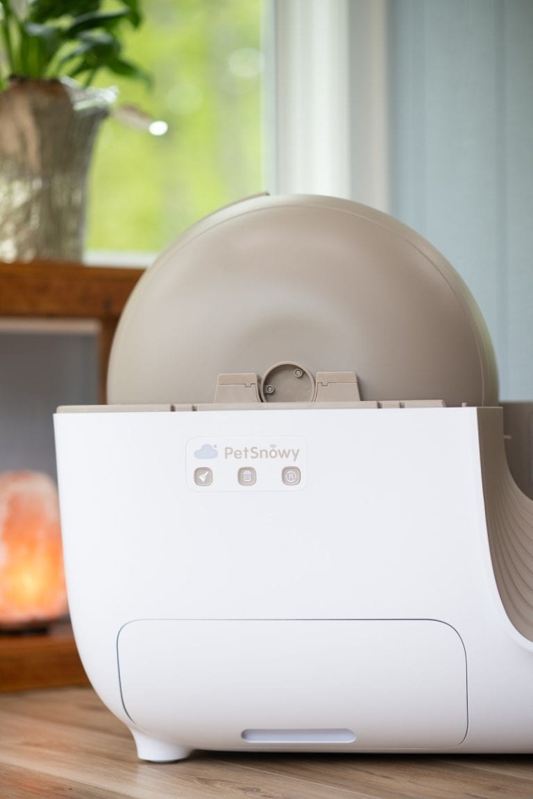 8-Quart Digital Air Fryer